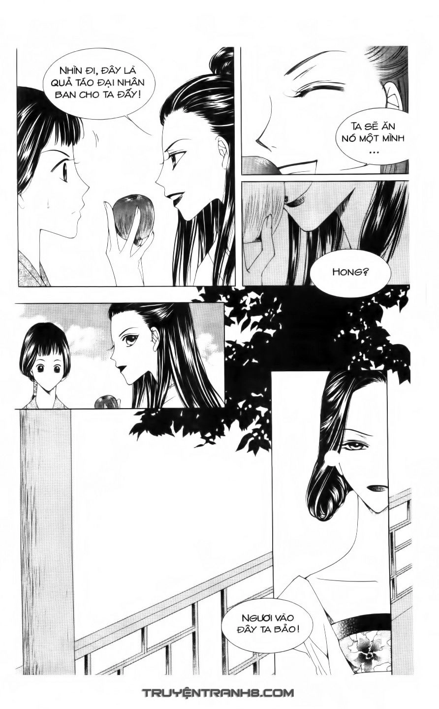 Pháp Sư Trừ Tà Chapter 3.2 - 7