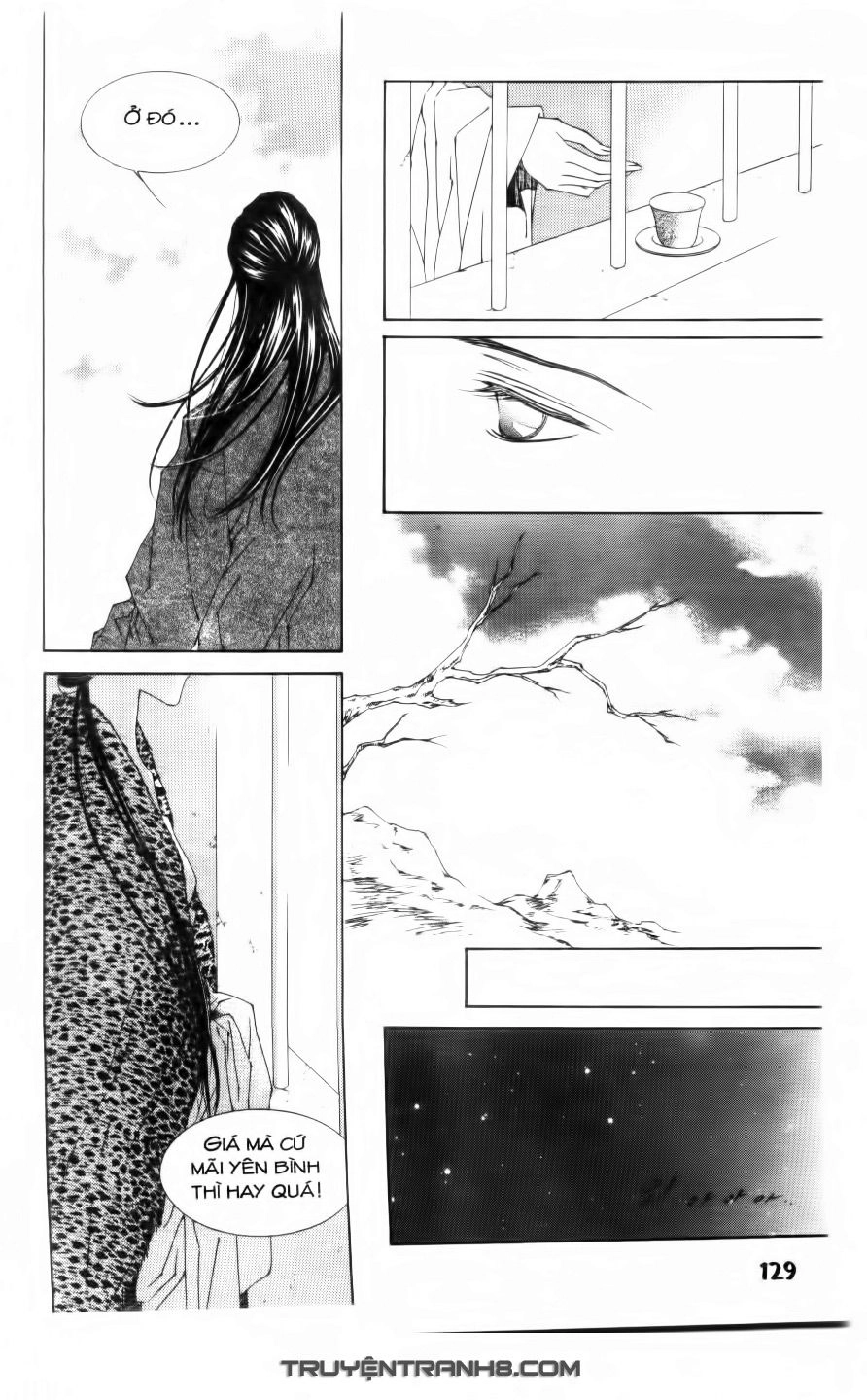 Pháp Sư Trừ Tà Chapter 4.2 - 7