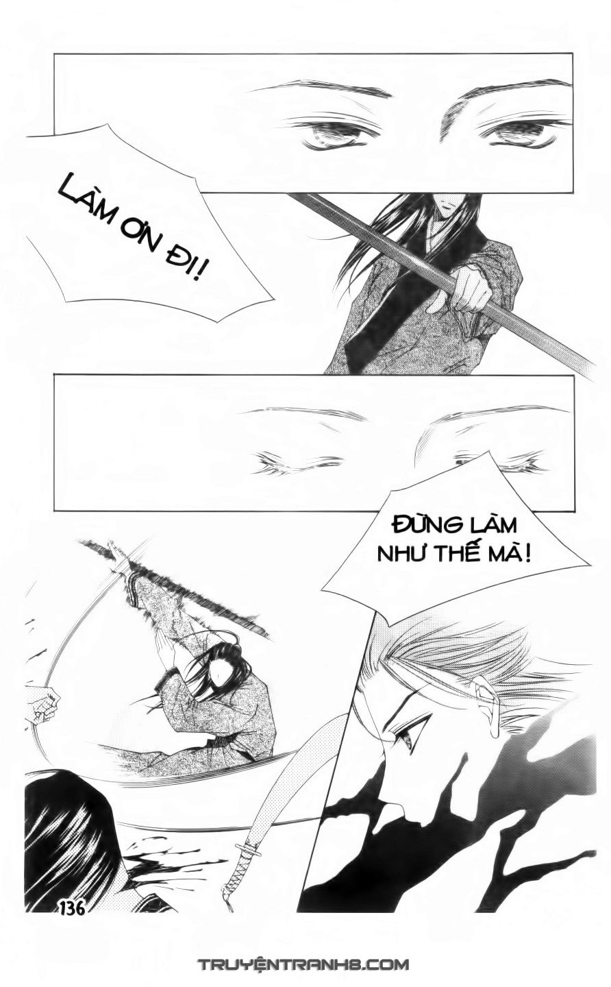 Pháp Sư Trừ Tà Chapter 4.2 - 14