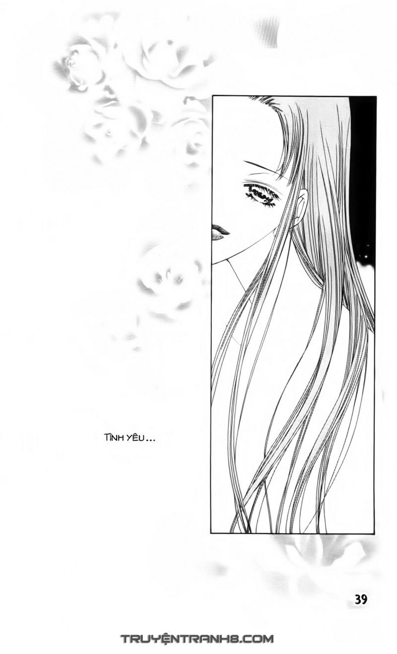 Pháp Sư Trừ Tà Chapter 5.2 - 15