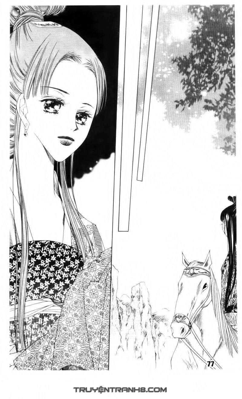 Pháp Sư Trừ Tà Chapter 6.2 - 3