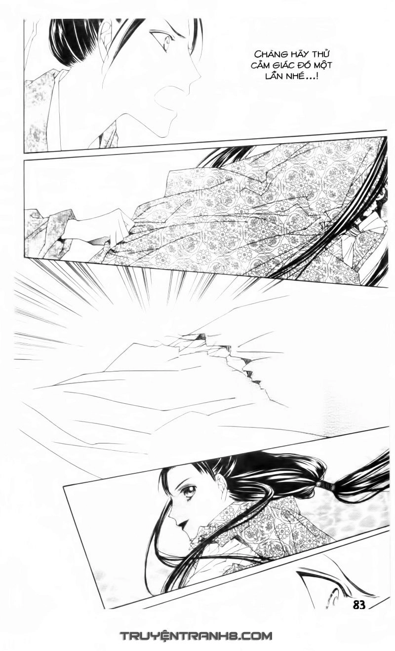 Pháp Sư Trừ Tà Chapter 6.2 - 9