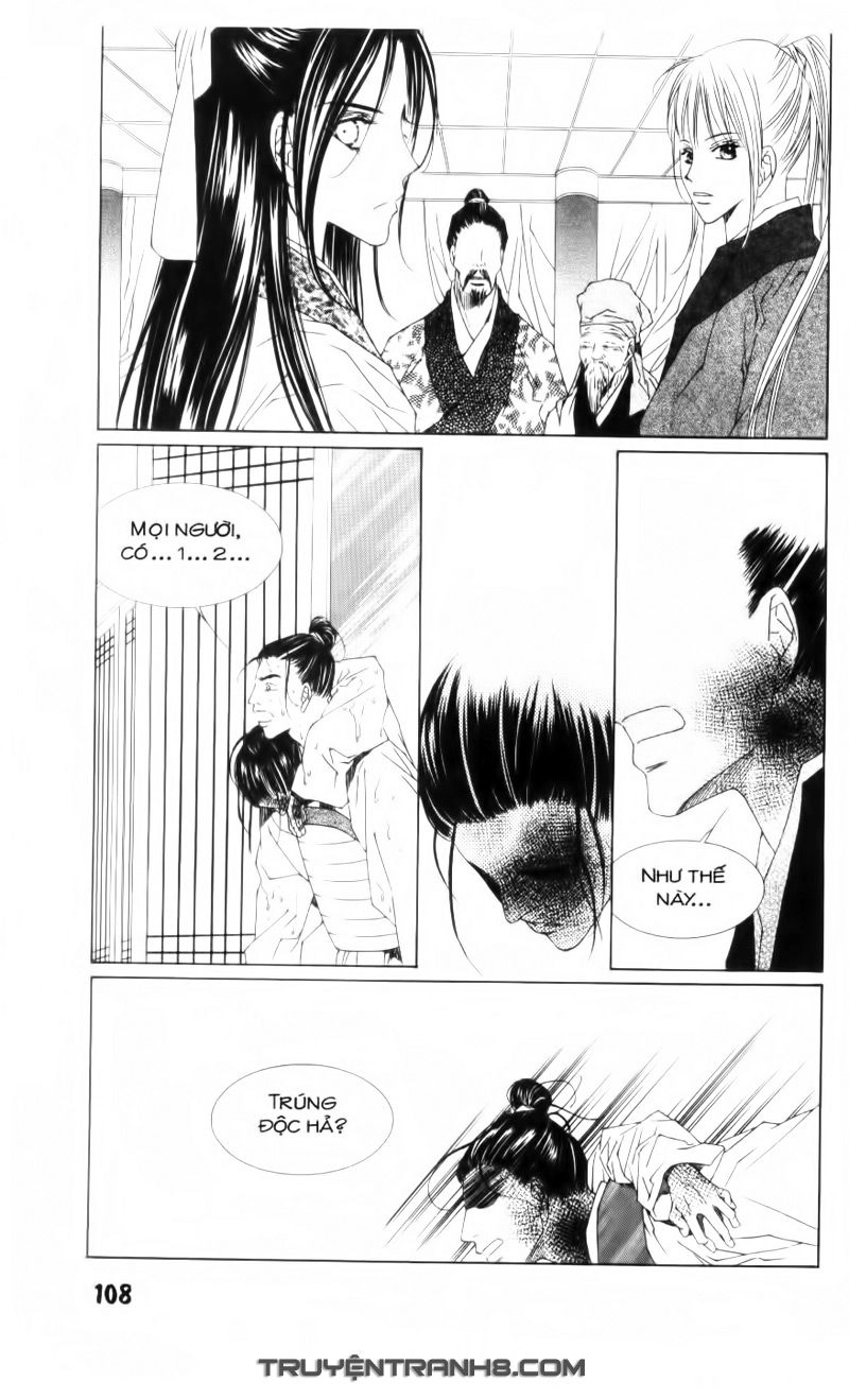 Pháp Sư Trừ Tà Chapter 7.1 - 9