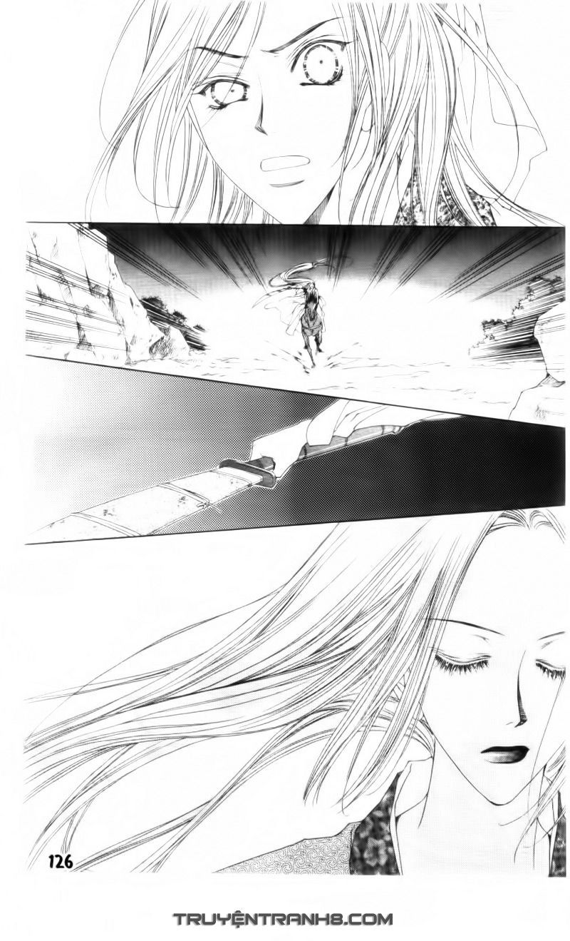 Pháp Sư Trừ Tà Chapter 7.2 - 2