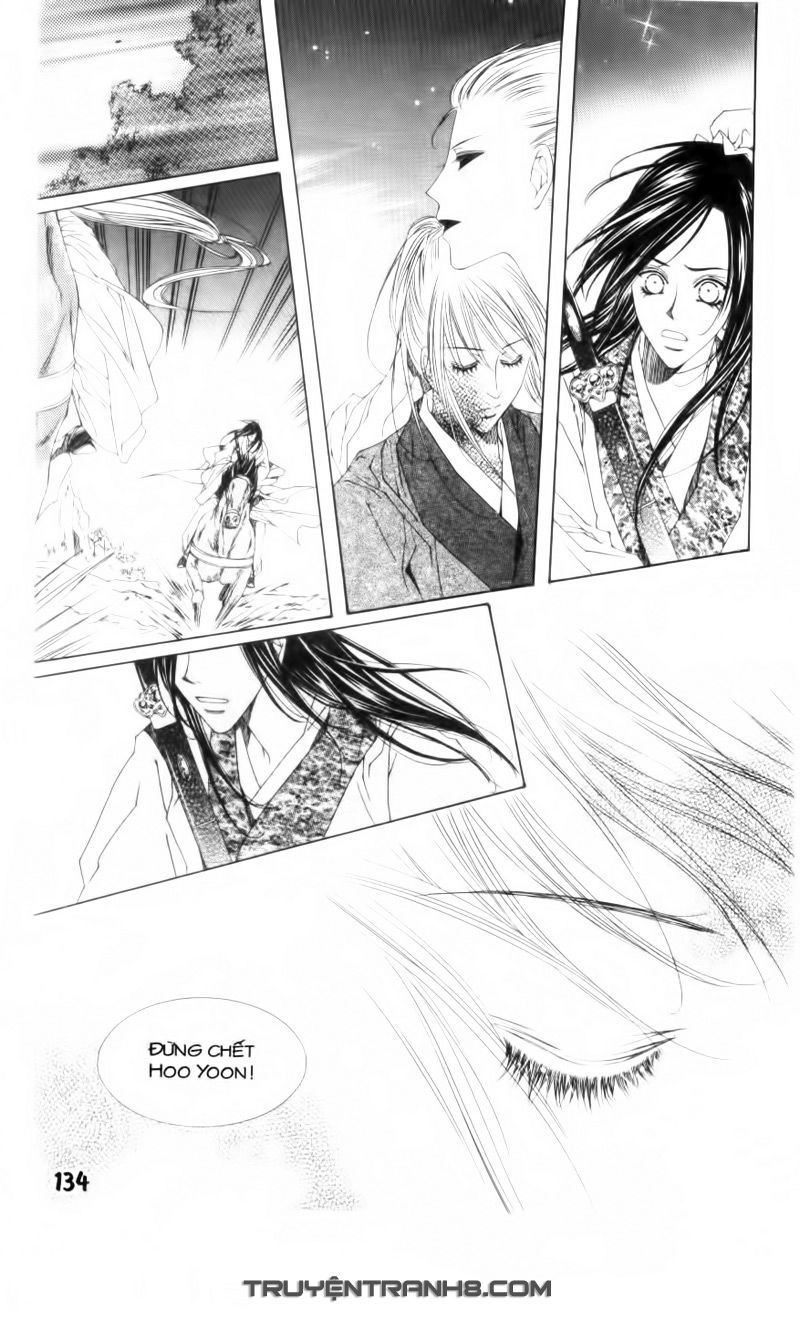 Pháp Sư Trừ Tà Chapter 7.2 - 10