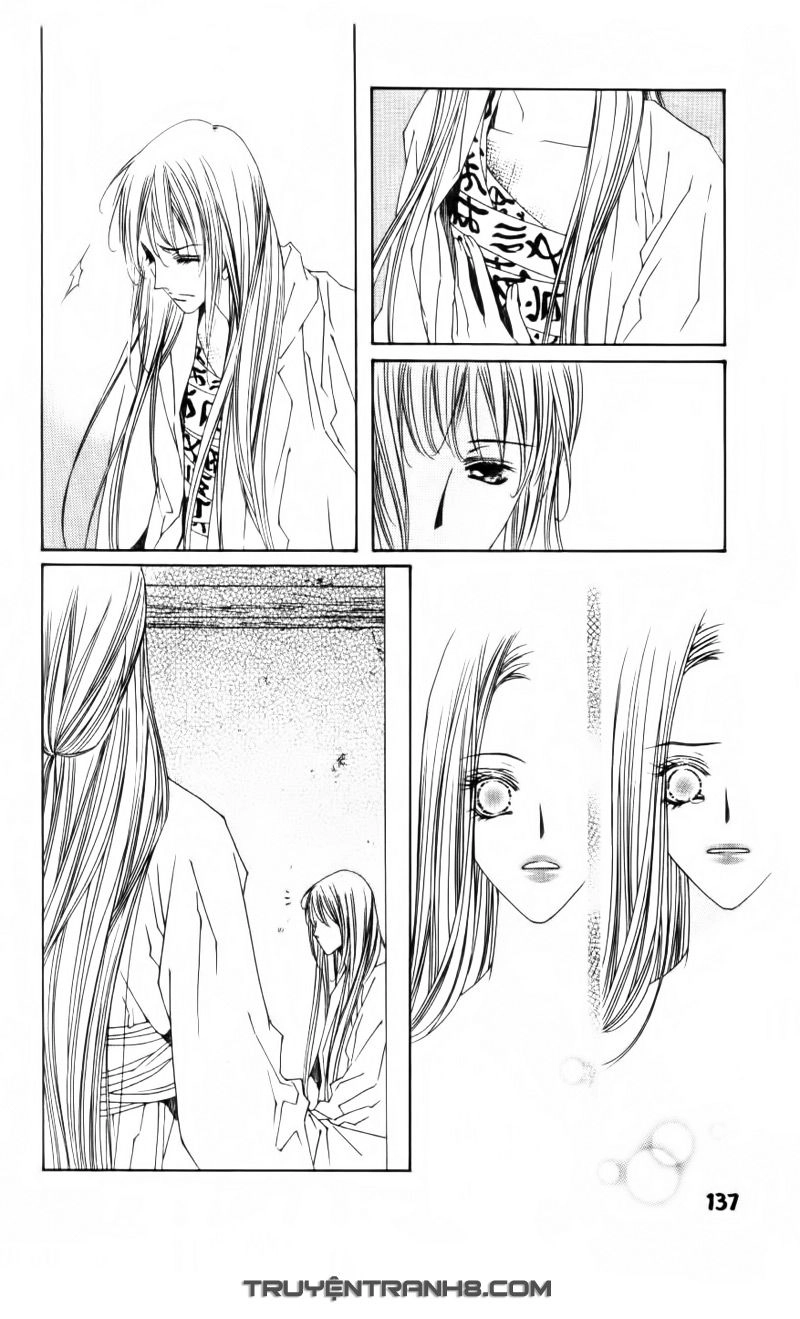 Pháp Sư Trừ Tà Chapter 7.2 - 13