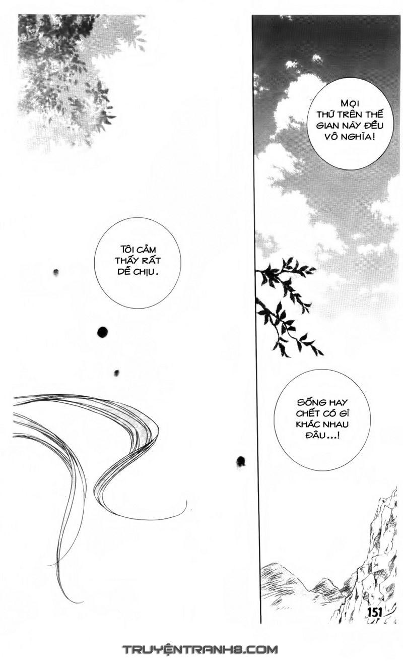 Pháp Sư Trừ Tà Chapter 7.2 - 27