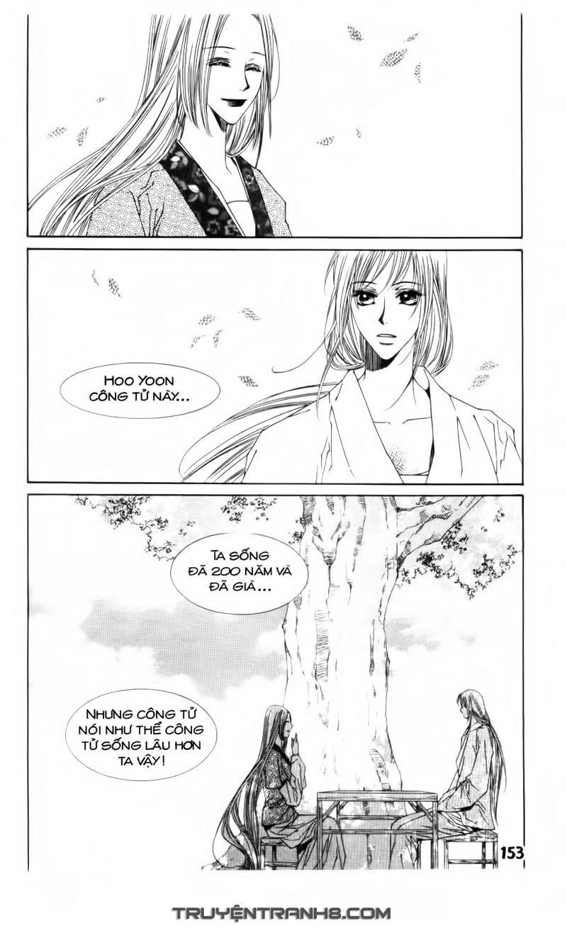 Pháp Sư Trừ Tà Chapter 7.2 - 29