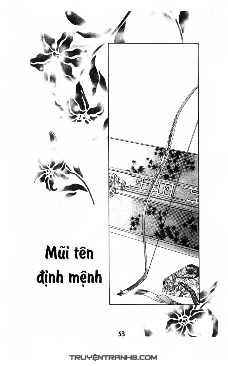 Pháp Sư Trừ Tà Chapter 9.1 - 4