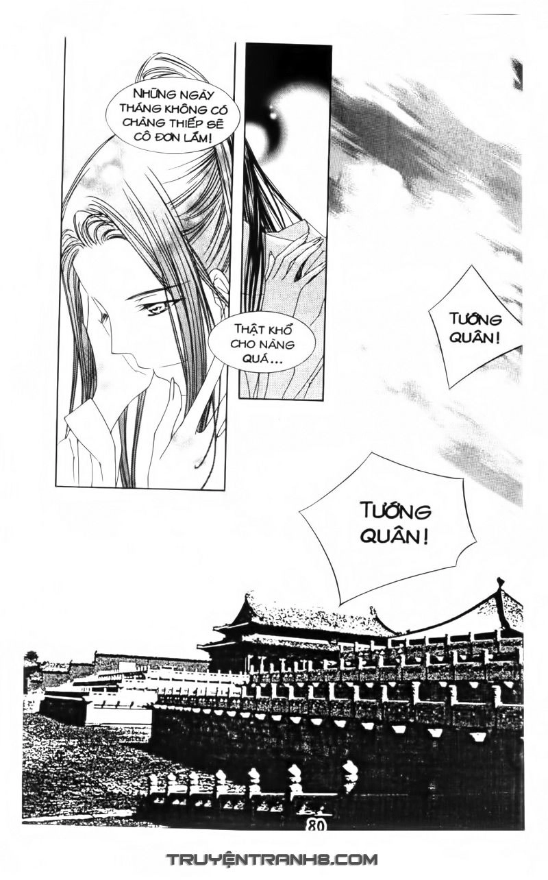 Pháp Sư Trừ Tà Chapter 9.2 - 6