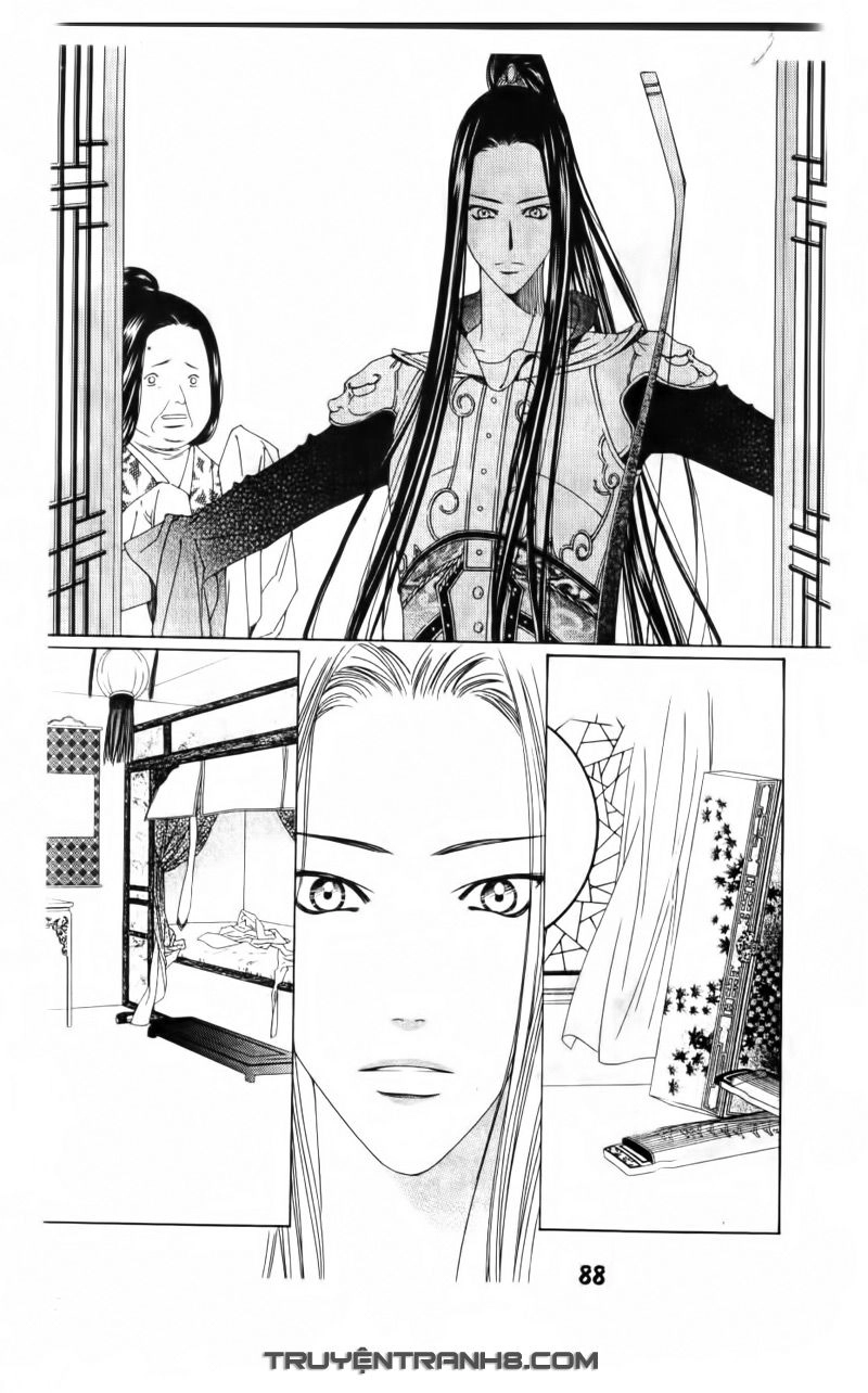 Pháp Sư Trừ Tà Chapter 9.2 - 14