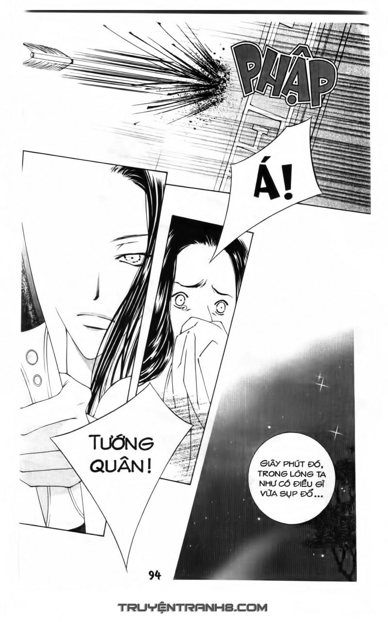 Pháp Sư Trừ Tà Chapter 9.2 - 20