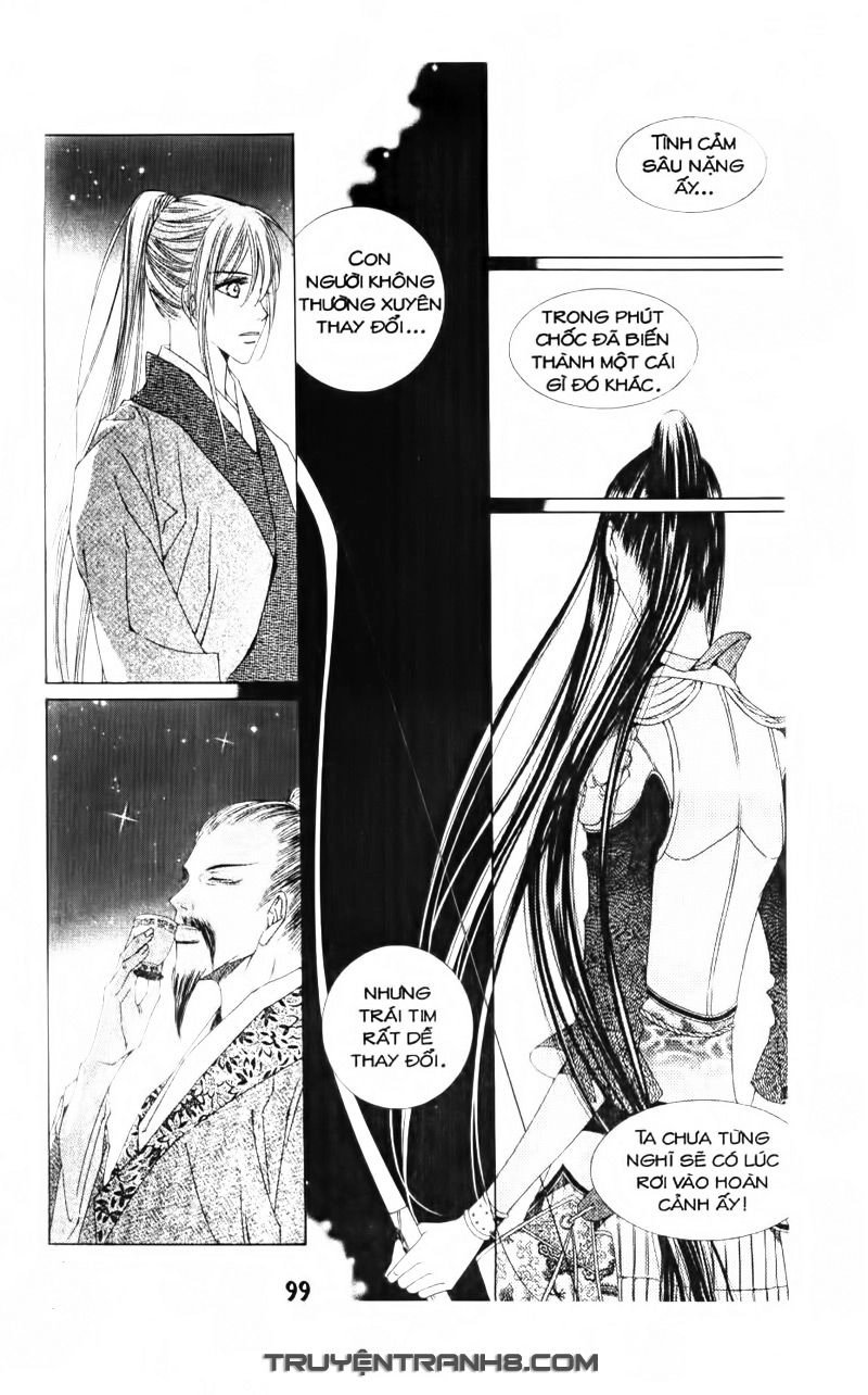 Pháp Sư Trừ Tà Chapter 9.2 - 25