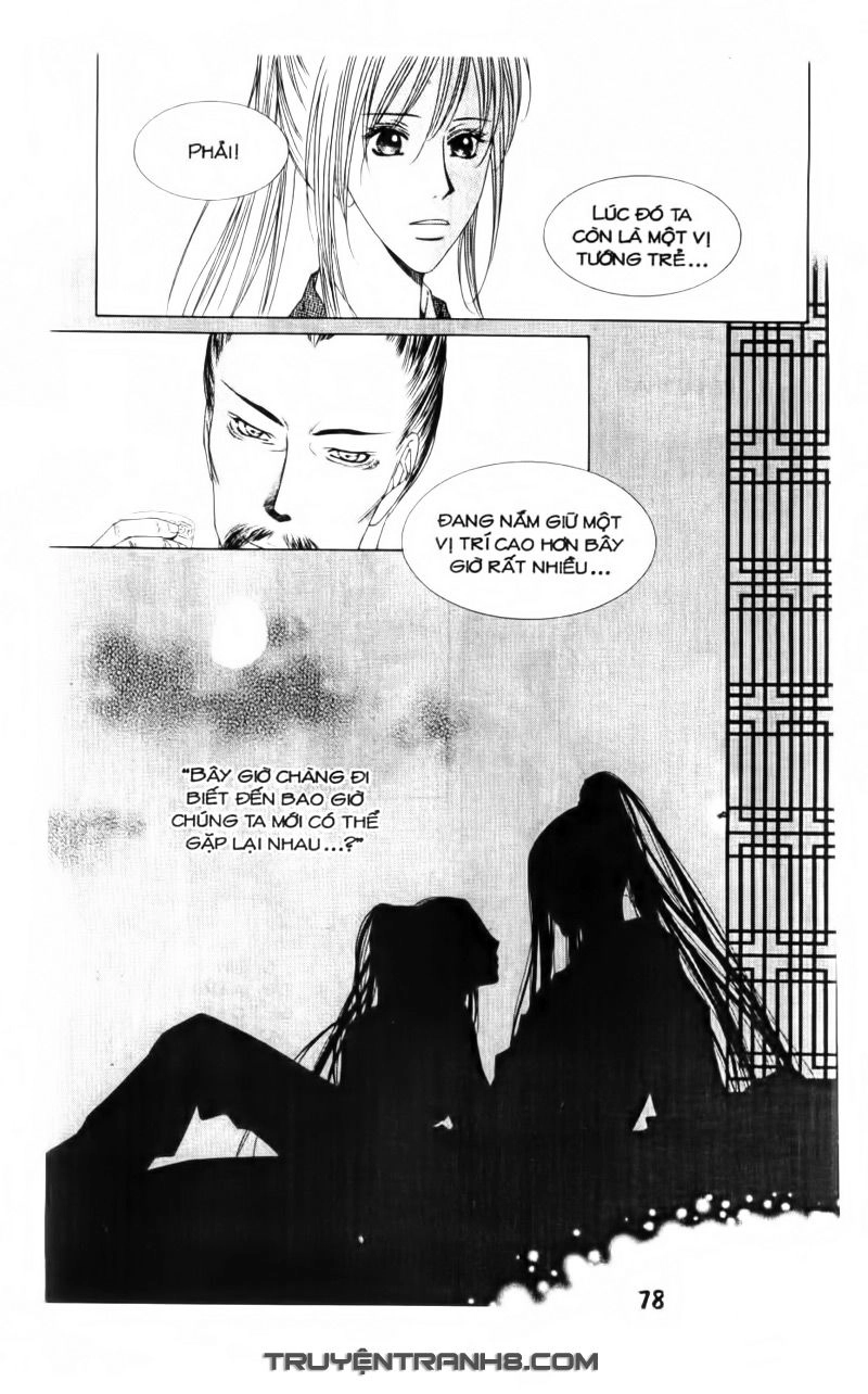 Pháp Sư Trừ Tà Chapter 10.2 - 4