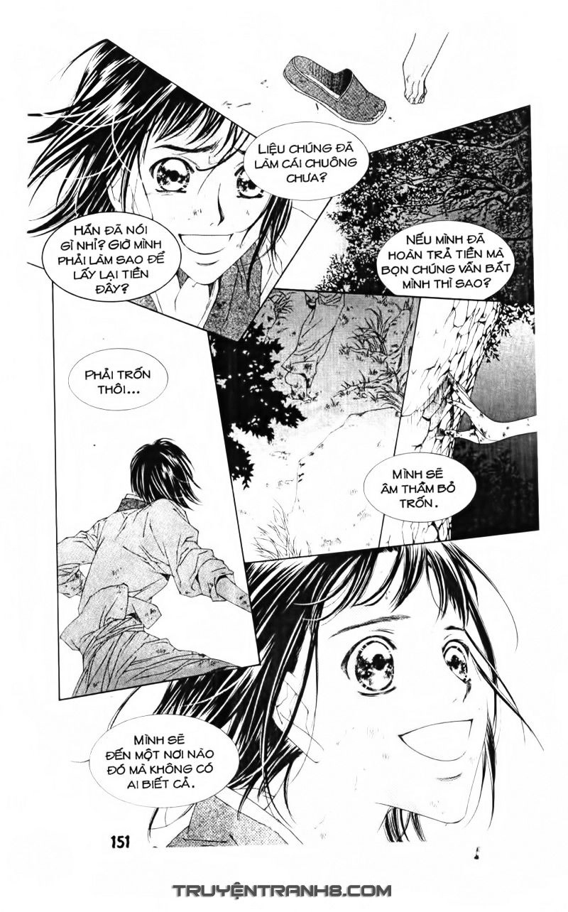 Pháp Sư Trừ Tà Chapter 11.1 - 7