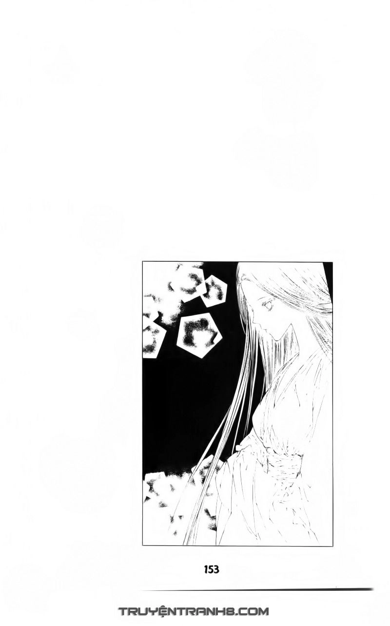 Pháp Sư Trừ Tà Chapter 11.1 - 9