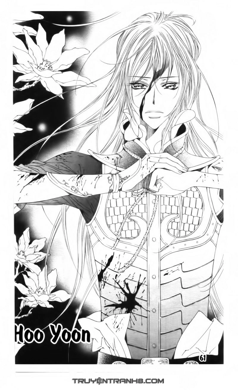 Pháp Sư Trừ Tà Chapter 12.2 - 12