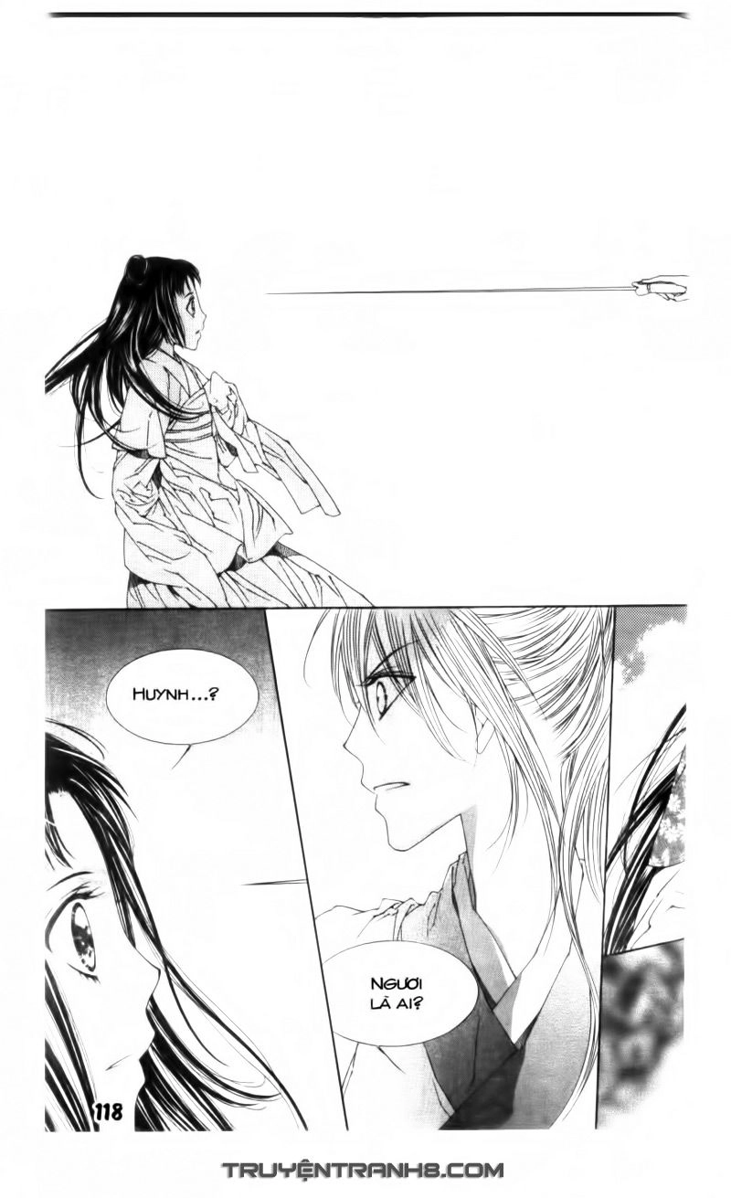 Pháp Sư Trừ Tà Chapter 13.2 - 19