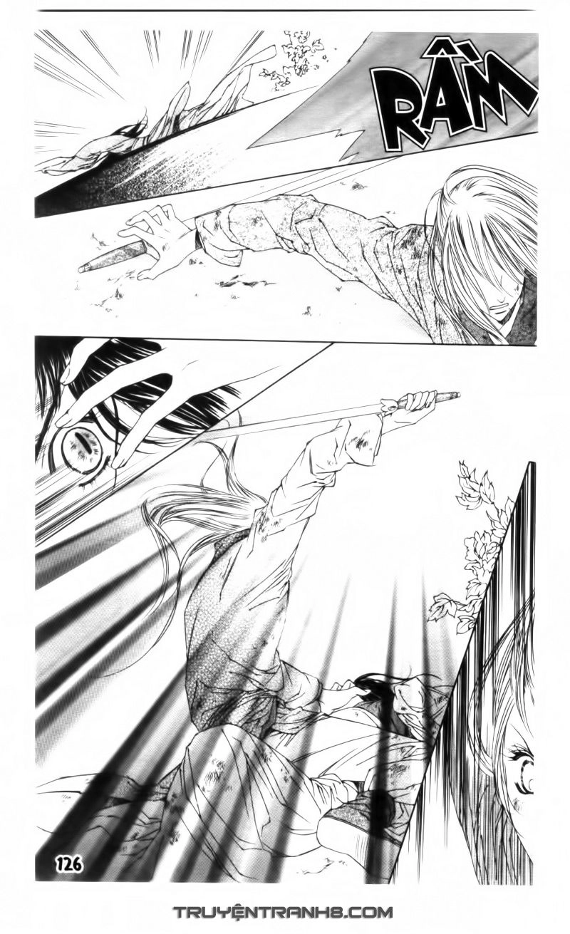 Pháp Sư Trừ Tà Chapter 14.1 - 2