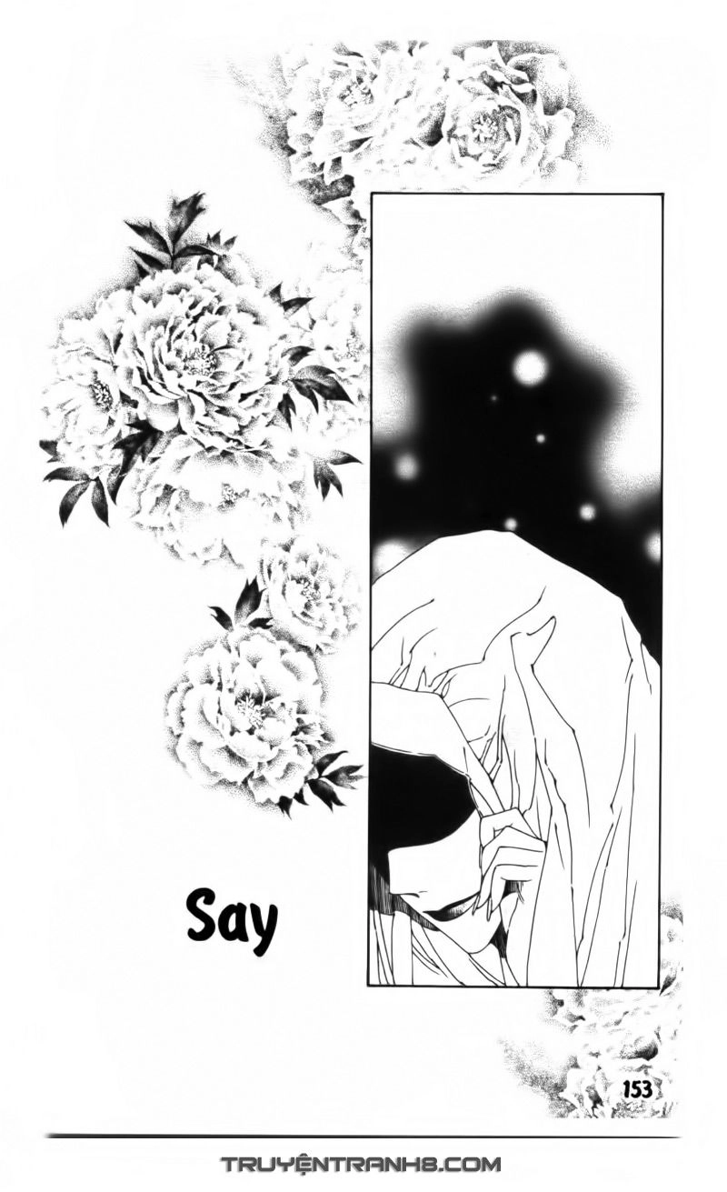 Pháp Sư Trừ Tà Chapter 14.2 - 4