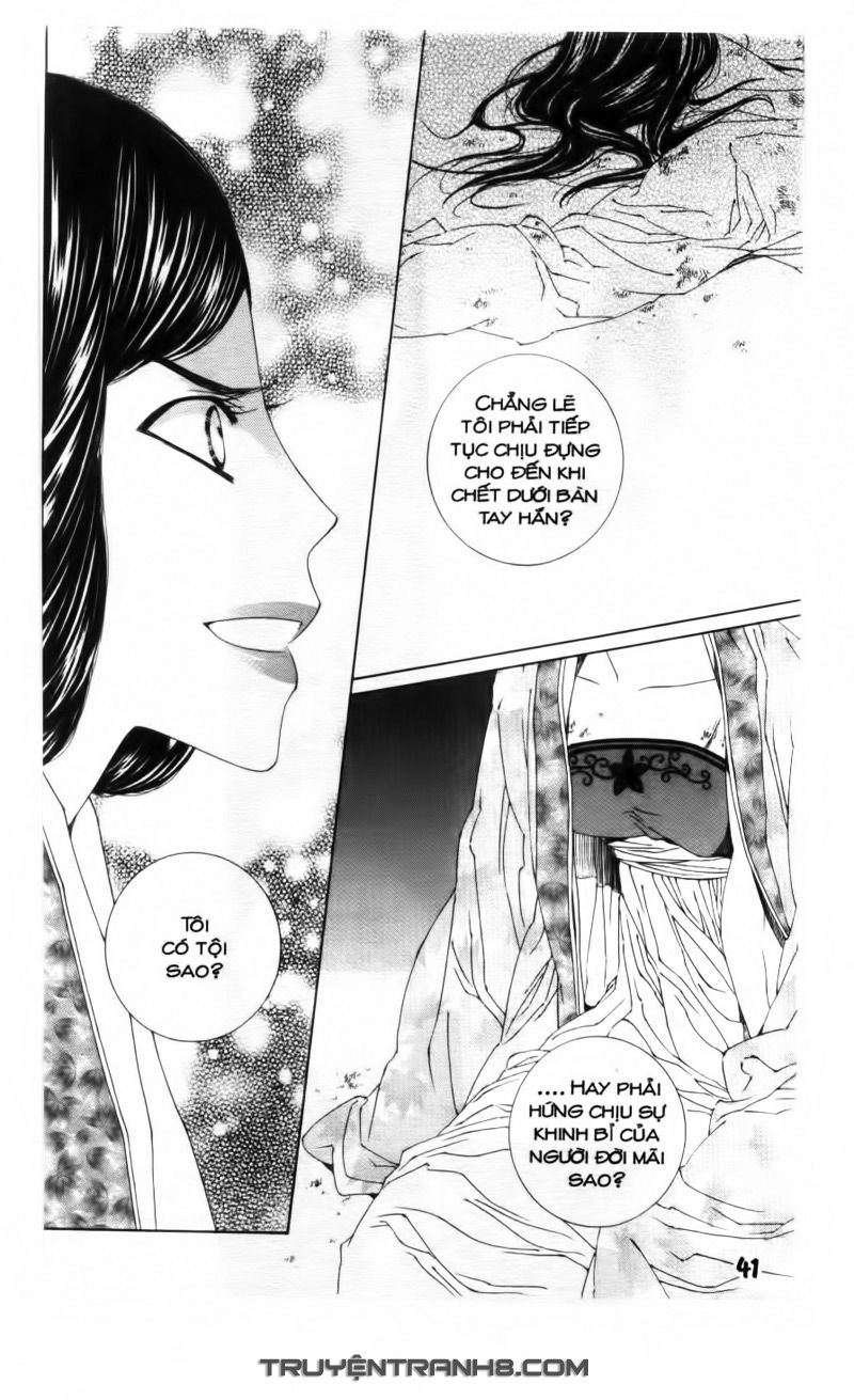 Pháp Sư Trừ Tà Chapter 15.2 - 17