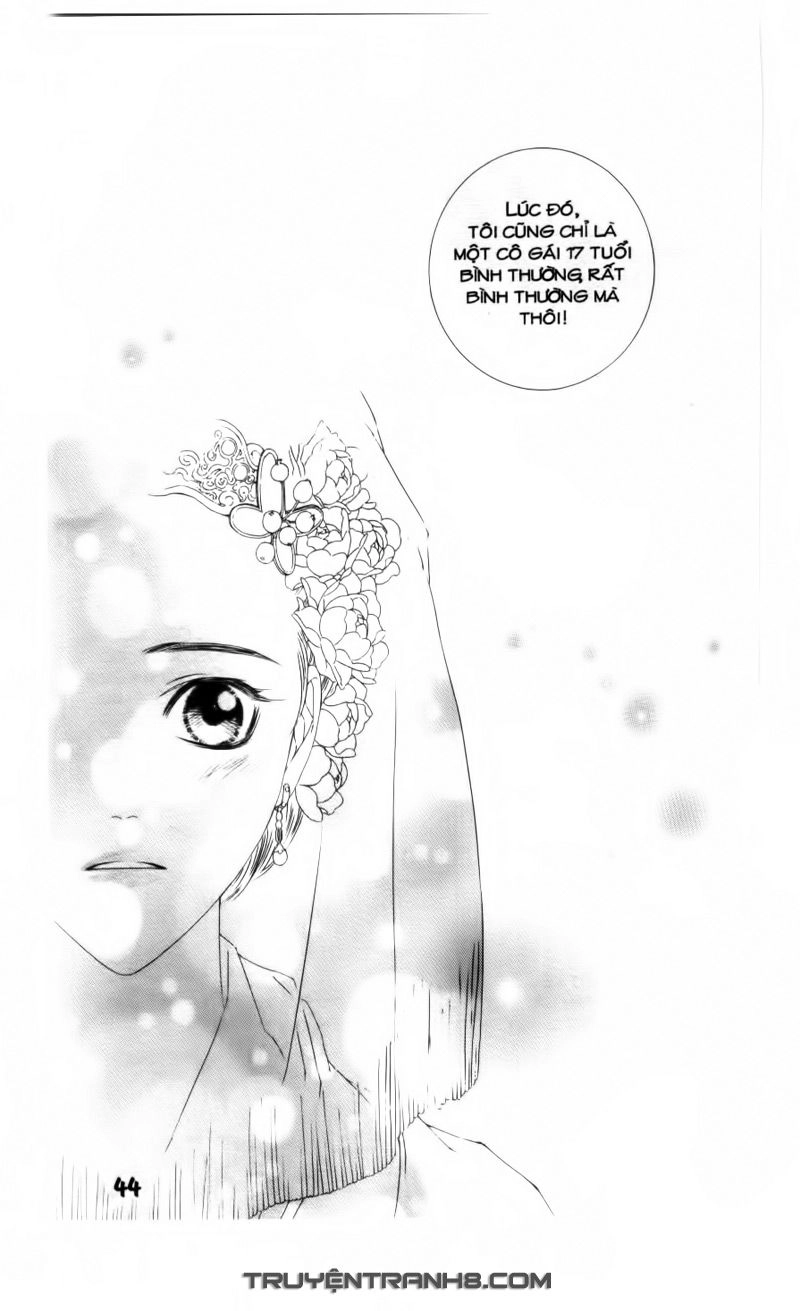 Pháp Sư Trừ Tà Chapter 15.2 - 20