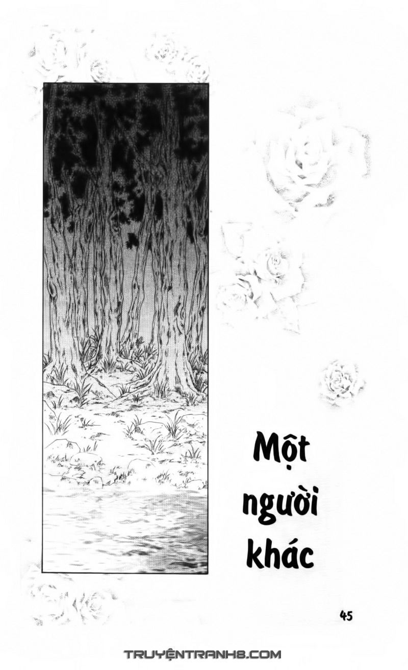 Pháp Sư Trừ Tà Chapter 15.2 - 21