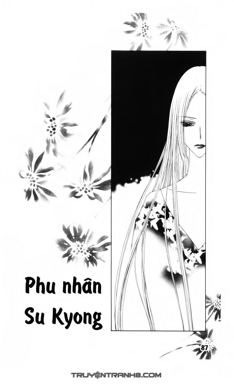 Pháp Sư Trừ Tà Chapter 16.2 - 12