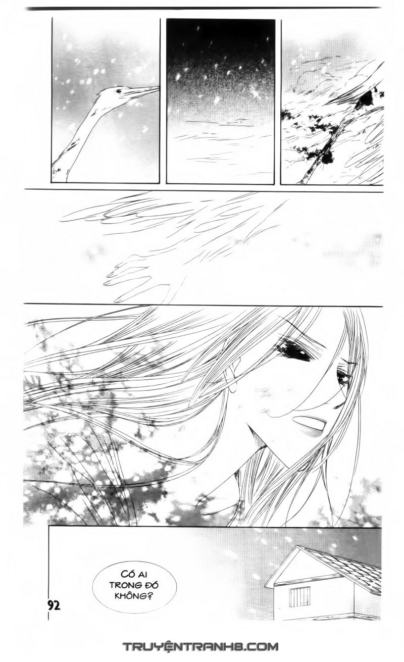 Pháp Sư Trừ Tà Chapter 16.2 - 17