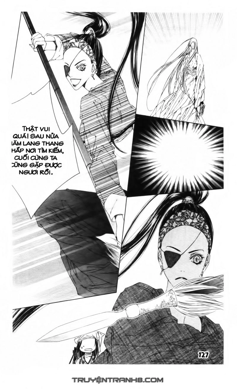 Pháp Sư Trừ Tà Chapter 17.2 - 3