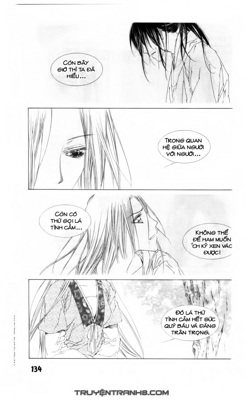 Pháp Sư Trừ Tà Chapter 17.2 - 10