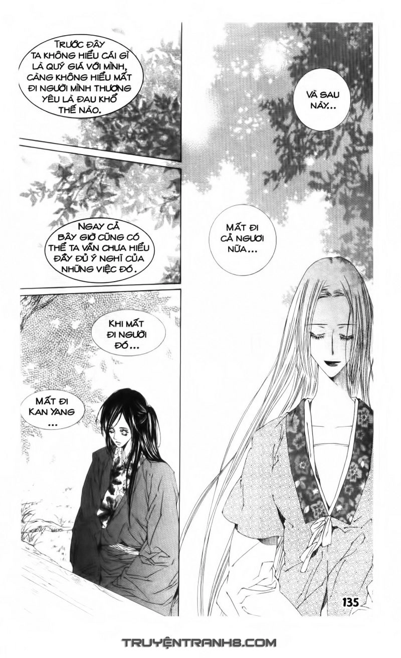 Pháp Sư Trừ Tà Chapter 17.2 - 11