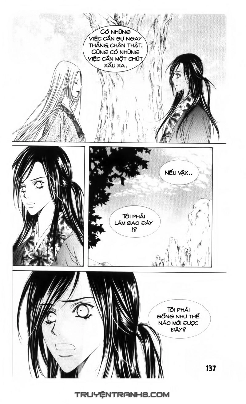 Pháp Sư Trừ Tà Chapter 17.2 - 13