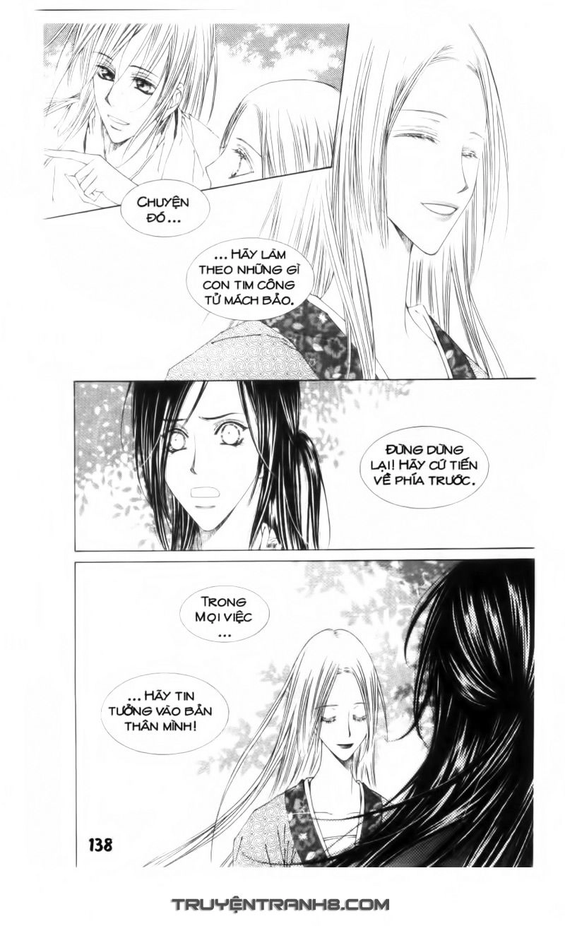 Pháp Sư Trừ Tà Chapter 17.2 - 14