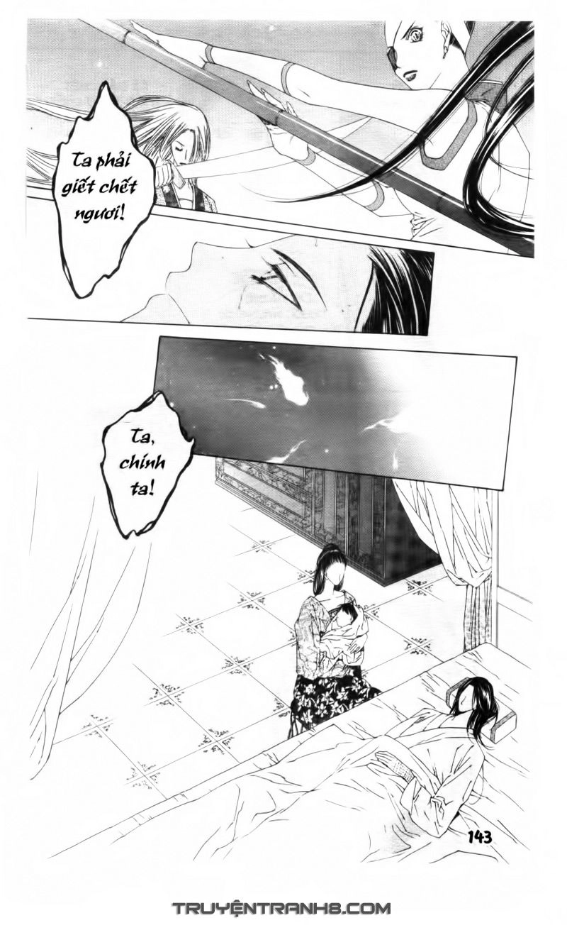 Pháp Sư Trừ Tà Chapter 17.2 - 19