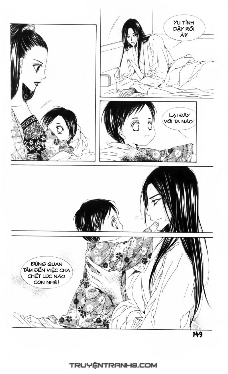 Pháp Sư Trừ Tà Chapter 17.2 - 25