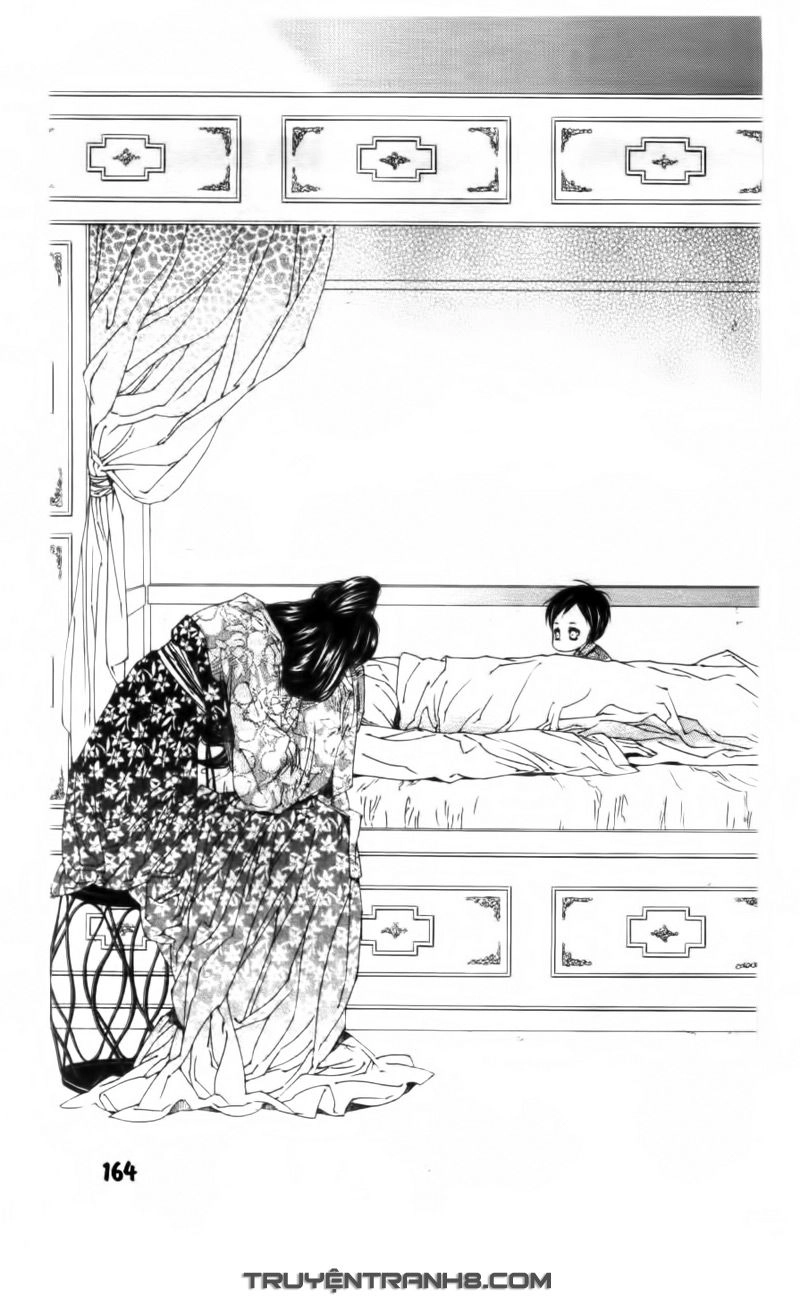 Pháp Sư Trừ Tà Chapter 18 - 15