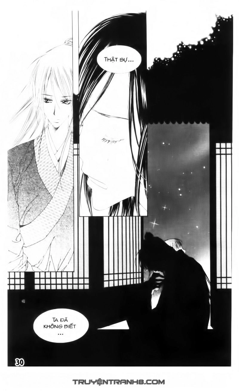 Pháp Sư Trừ Tà Chapter 19.1 - 6