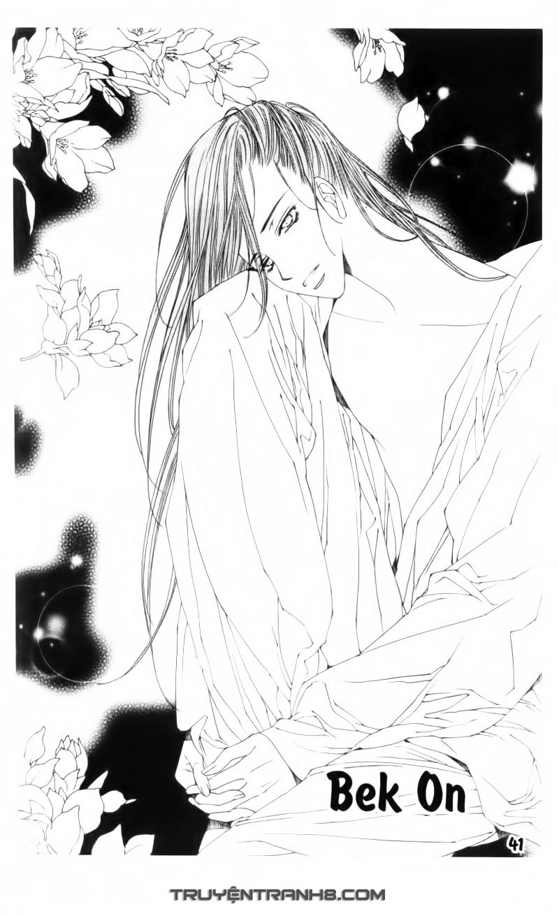 Pháp Sư Trừ Tà Chapter 19.1 - 17