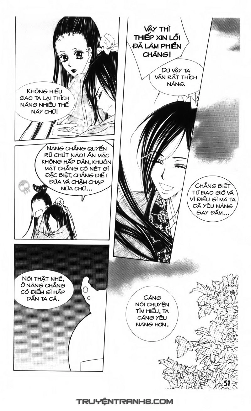 Pháp Sư Trừ Tà Chapter 19.2 - 2