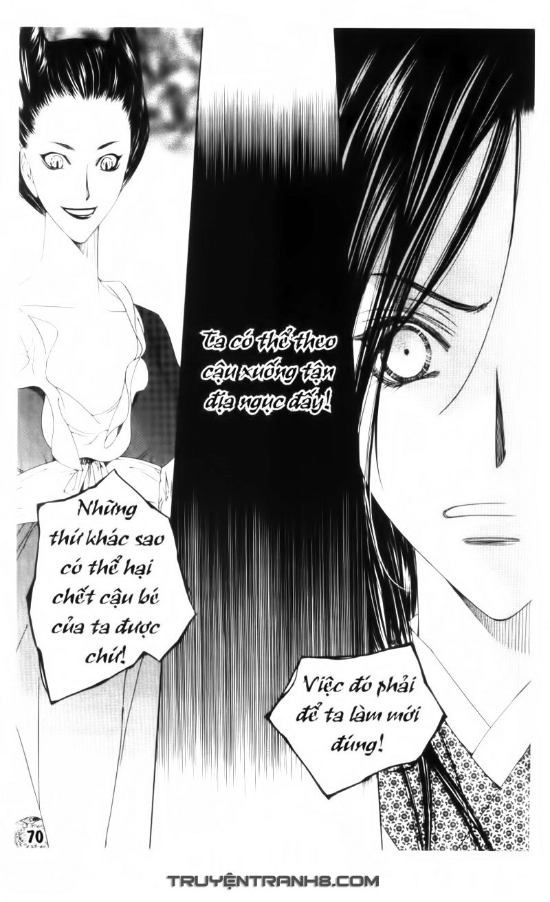 Pháp Sư Trừ Tà Chapter 19.2 - 21