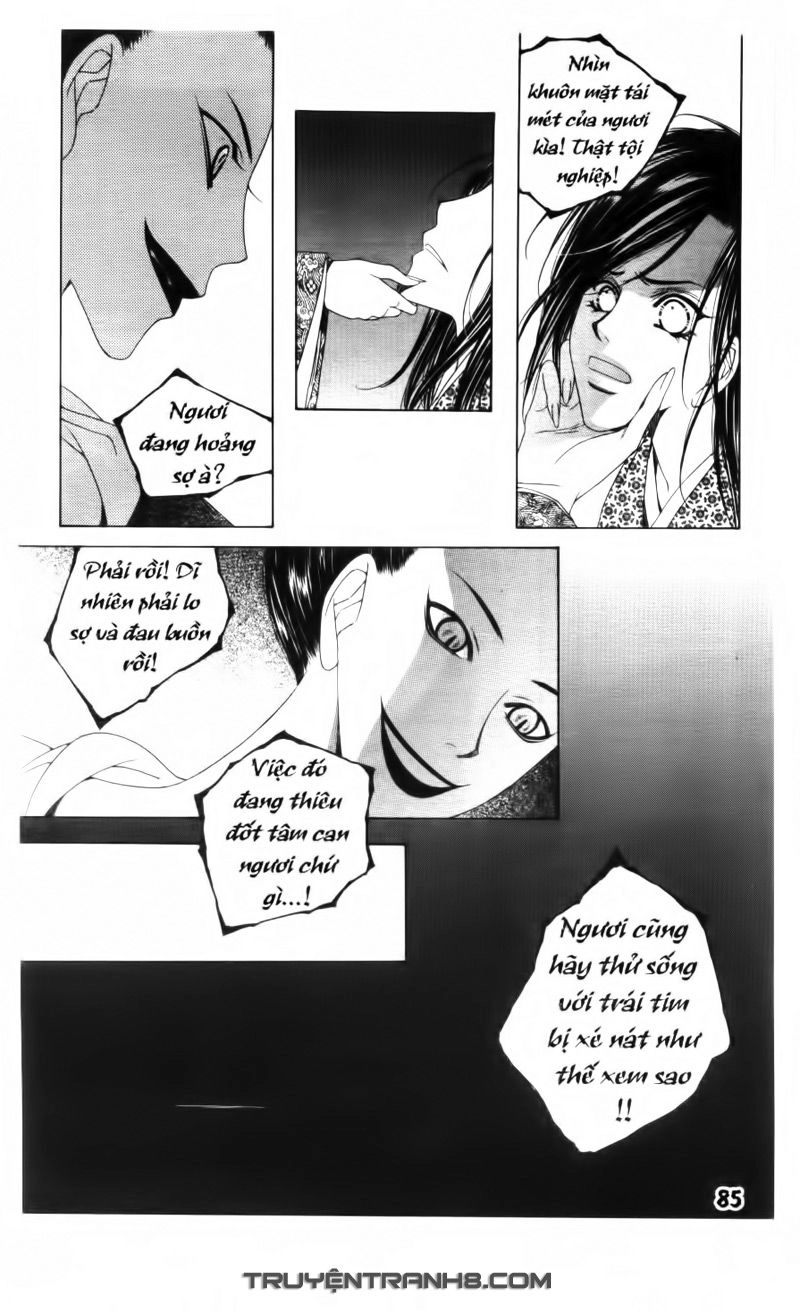 Pháp Sư Trừ Tà Chapter 20.1 - 11