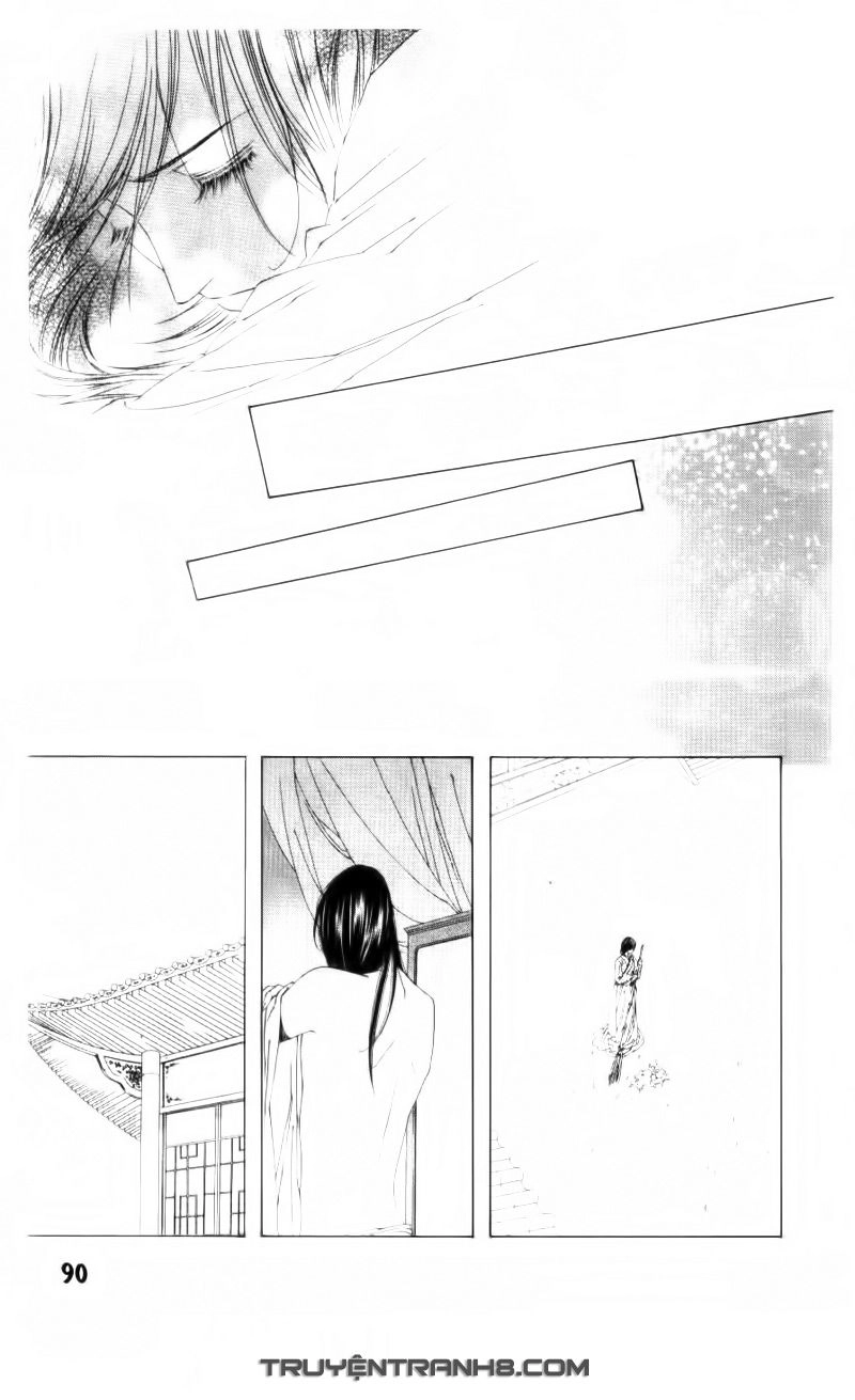 Pháp Sư Trừ Tà Chapter 20.1 - 16