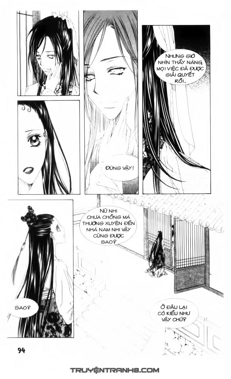 Pháp Sư Trừ Tà Chapter 20.1 - 20