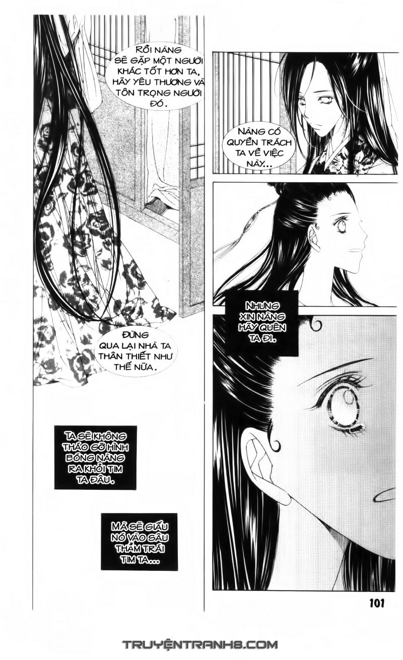 Pháp Sư Trừ Tà Chapter 20.2 - 2