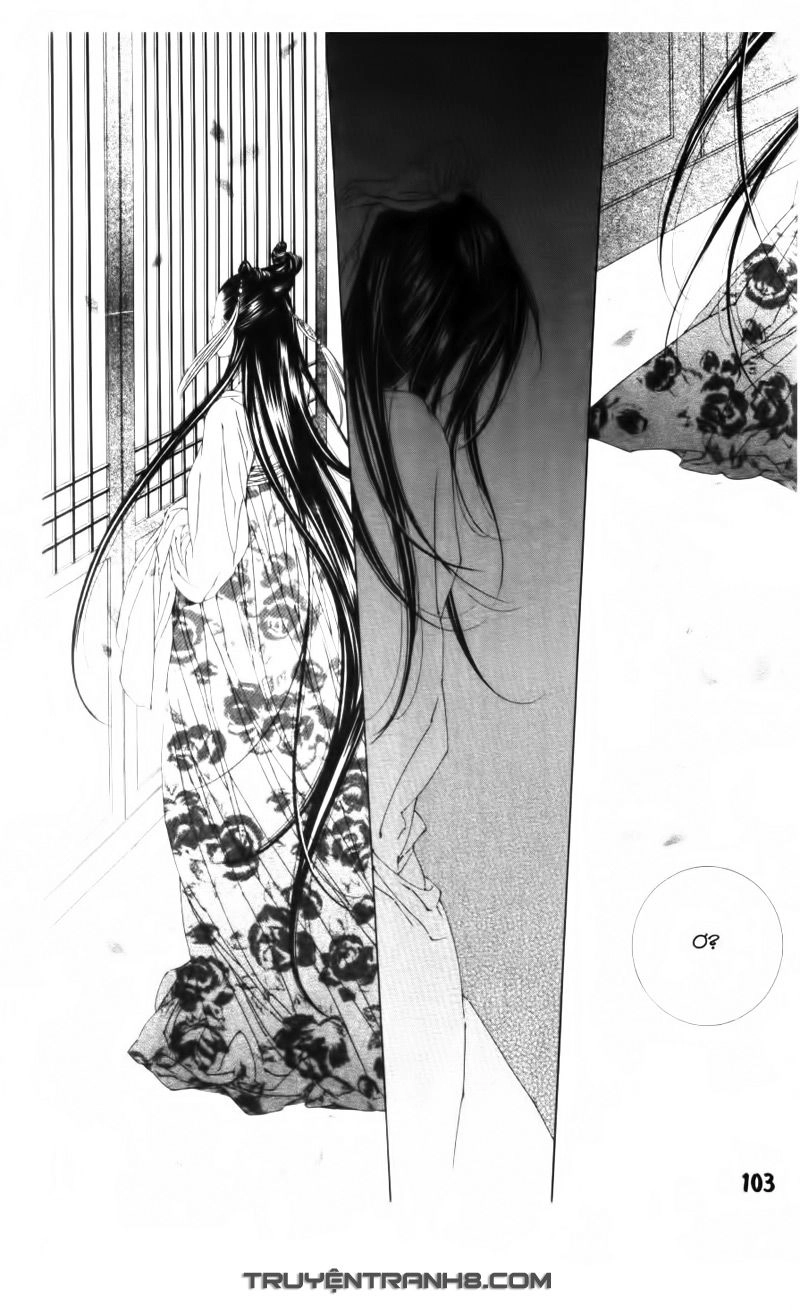 Pháp Sư Trừ Tà Chapter 20.2 - 4