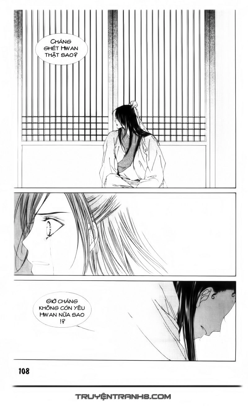 Pháp Sư Trừ Tà Chapter 20.2 - 9