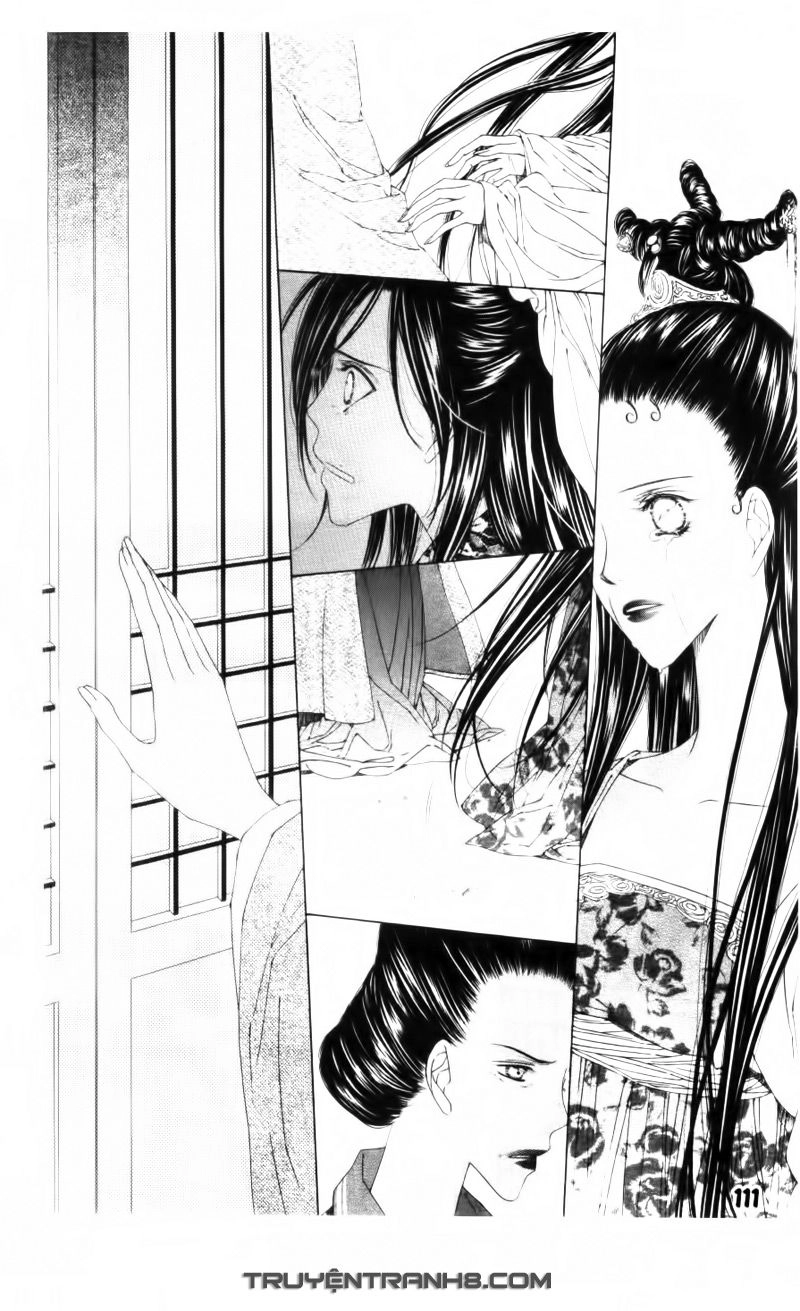 Pháp Sư Trừ Tà Chapter 20.2 - 12