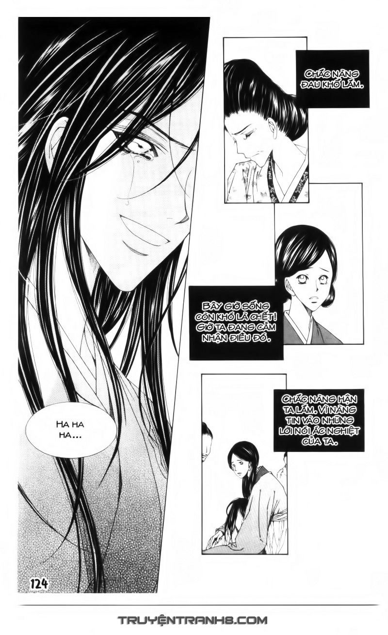 Pháp Sư Trừ Tà Chapter 20.2 - 25