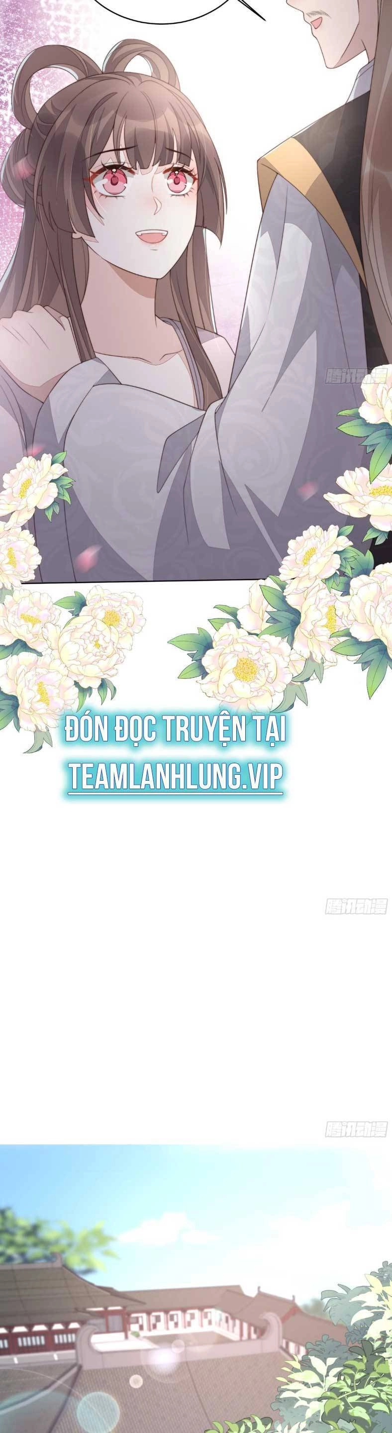 Đặc Công Thần Y Xuyên Không Chapter 60 - 14